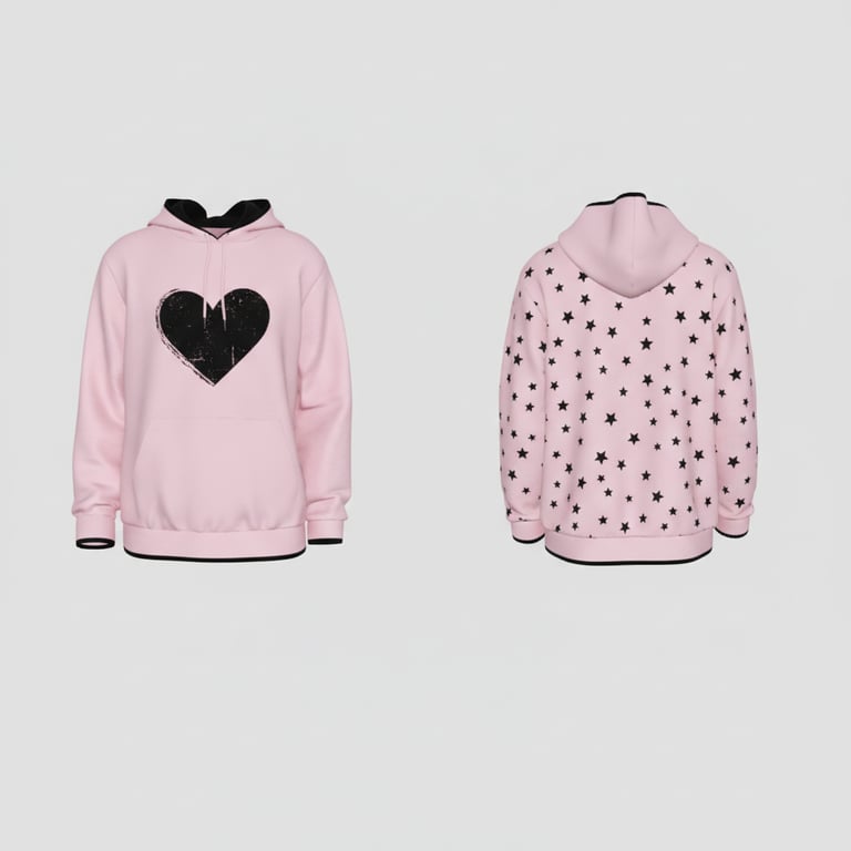 Custom Design