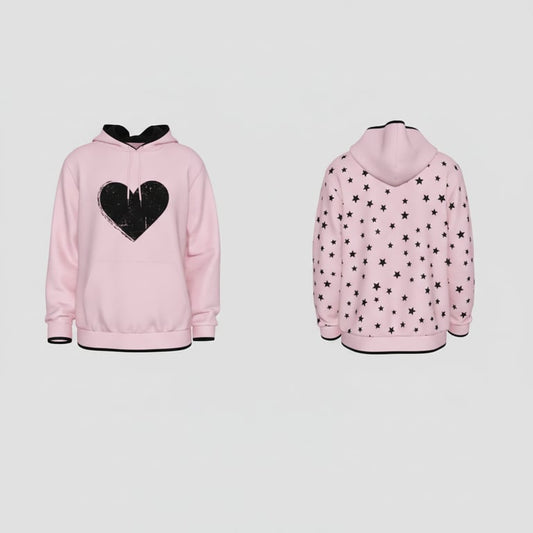 Custom Design