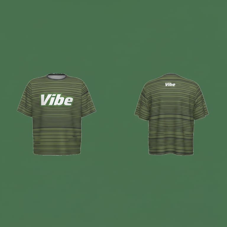 Custom Design