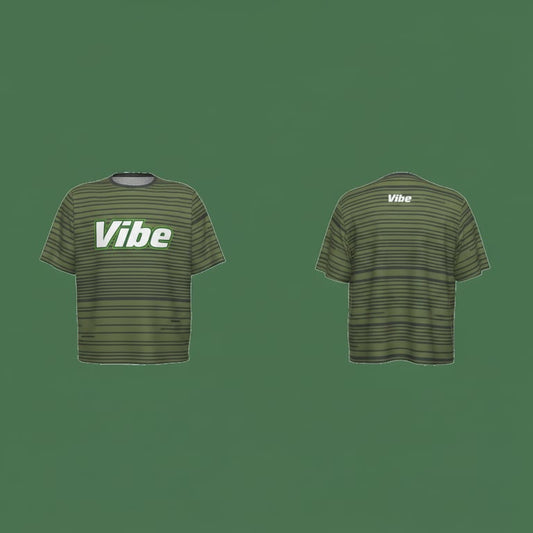 Custom Design