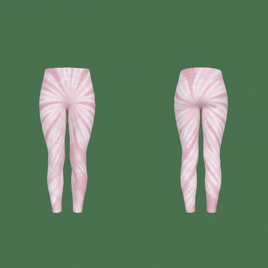 Custom Design