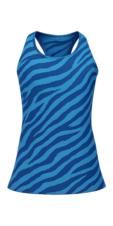 Racerback Tank