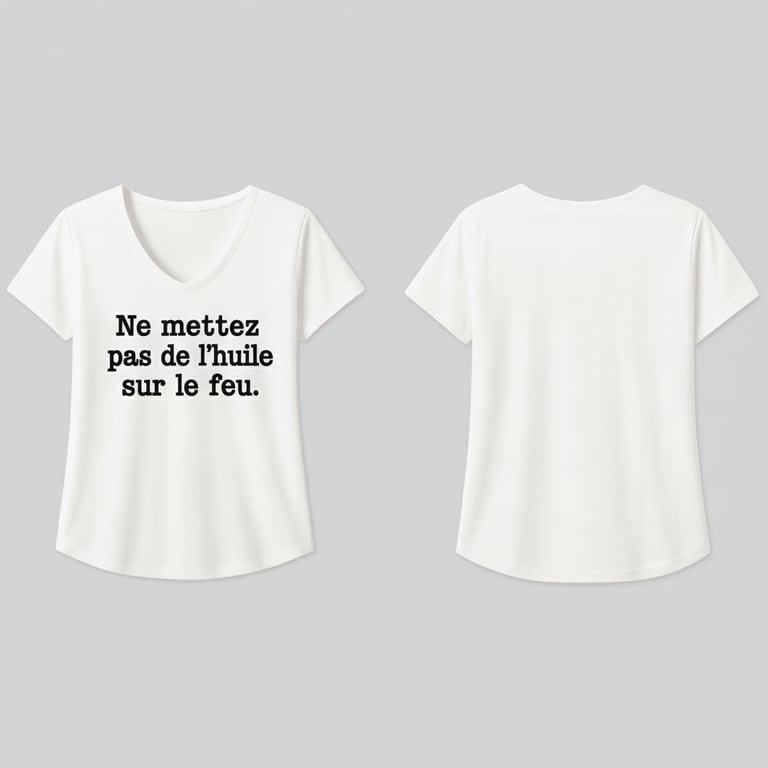 Custom Design