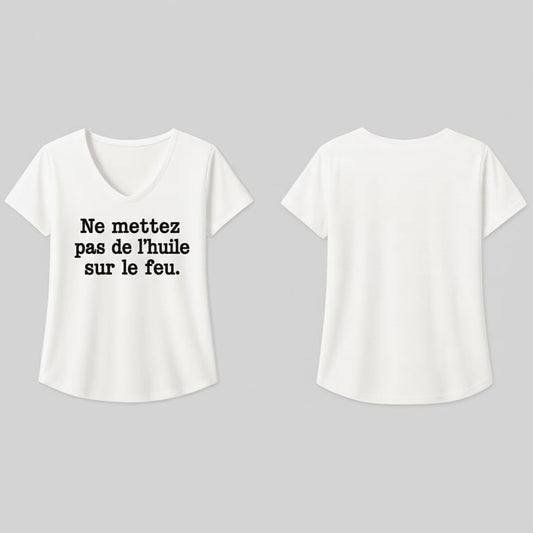 Custom Design