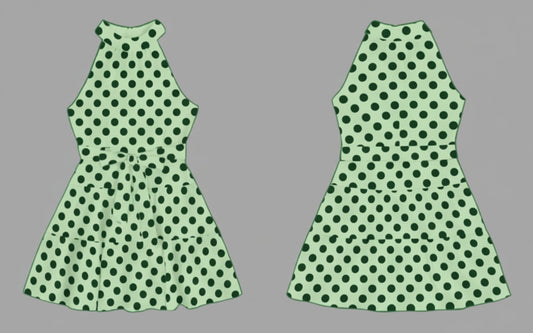 Custom Design