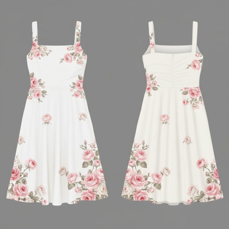 Custom Design