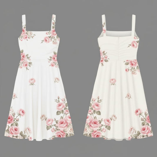 Custom Design
