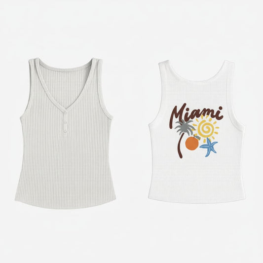 Custom Design