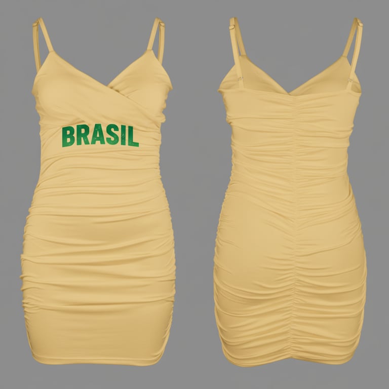 Custom Design