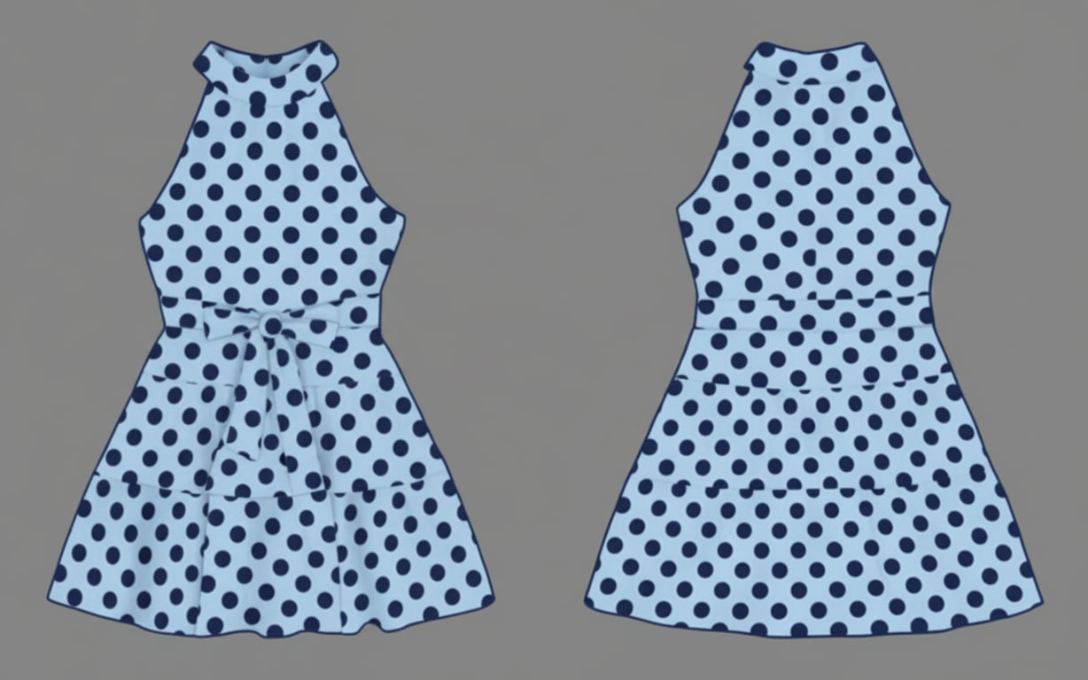 Custom Design