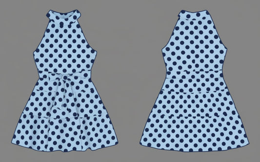 Custom Design