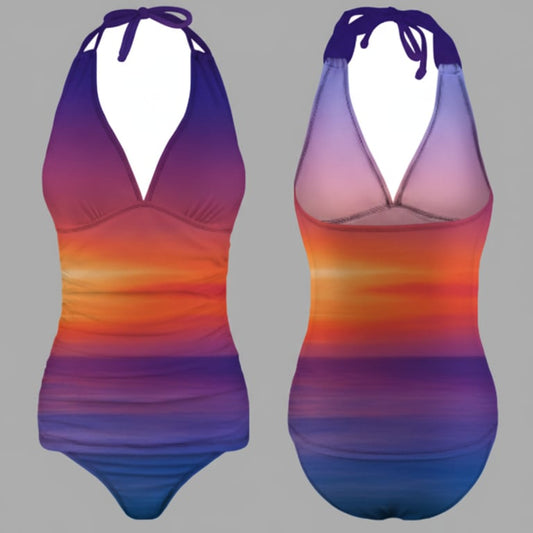 Custom Design