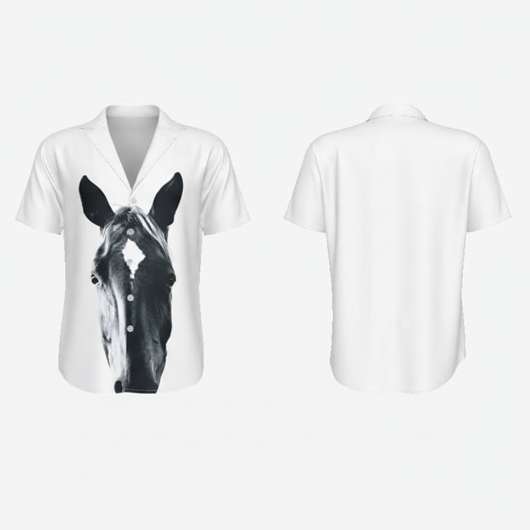 Custom Design