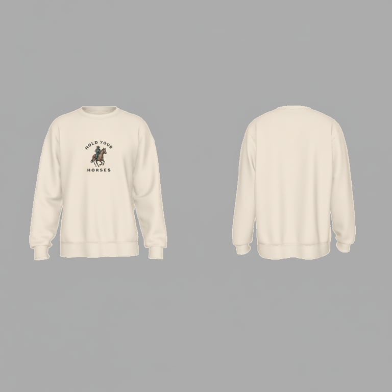 Custom Design