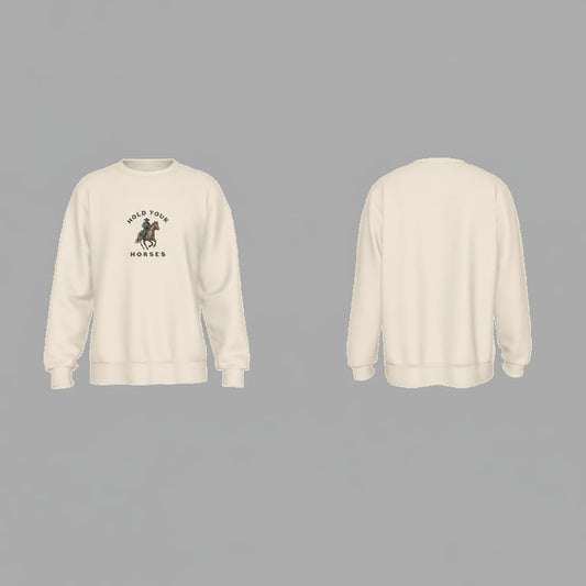 Custom Design