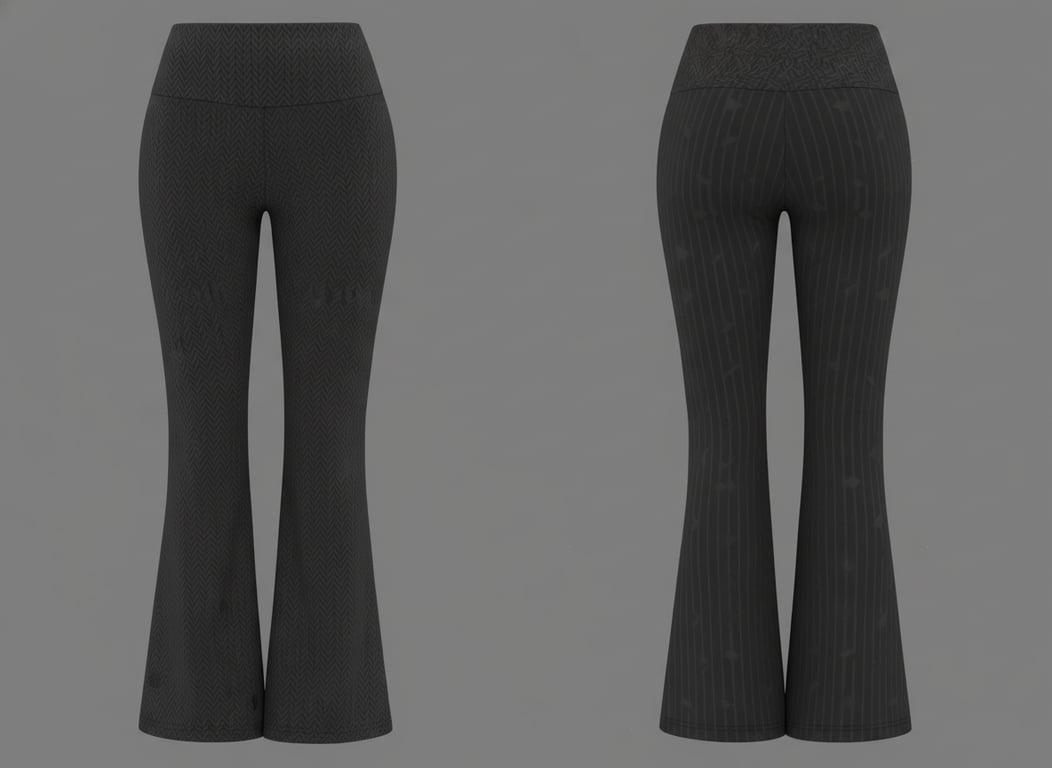 Custom Design