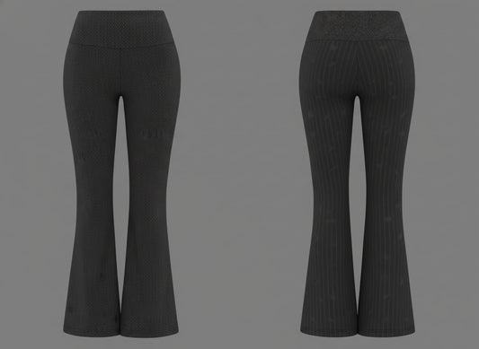 Custom Design