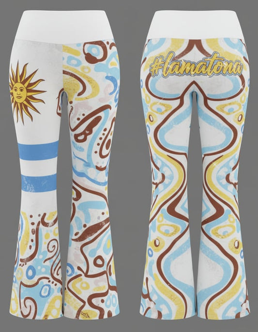 Custom Design