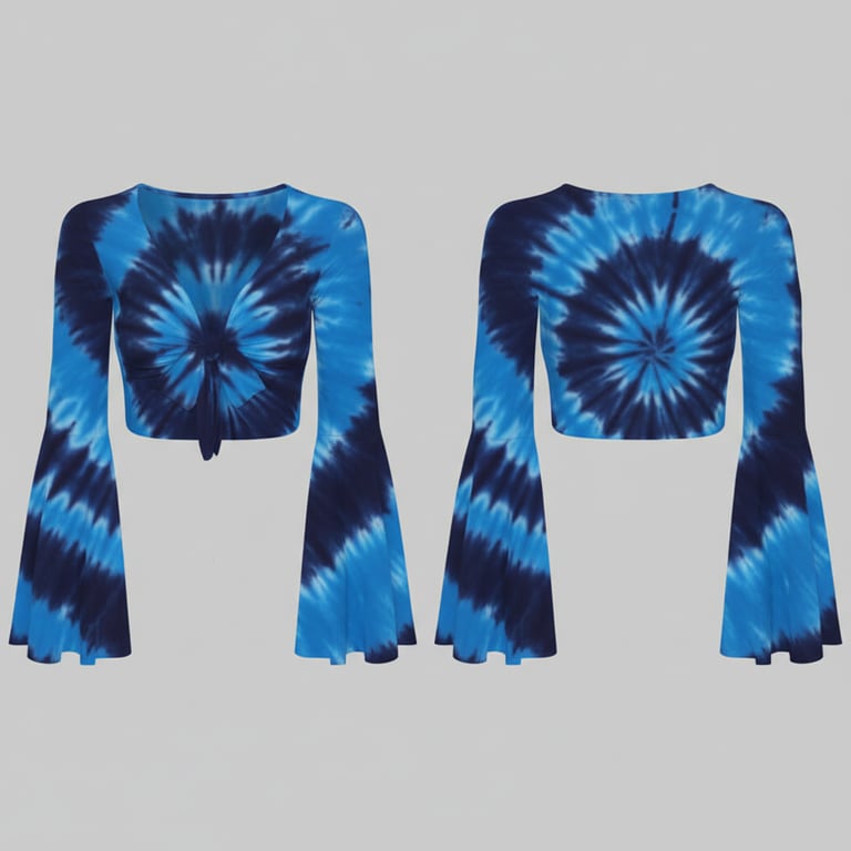 Custom Design