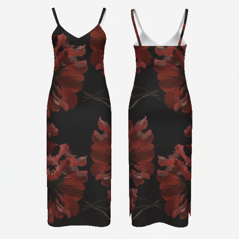 Custom Design