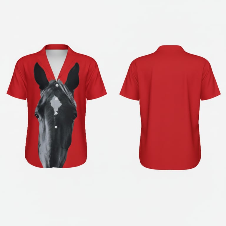 Custom Design