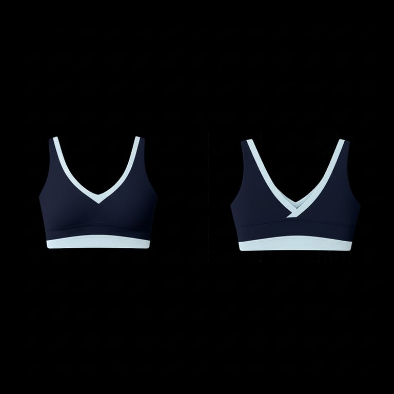 Custom Design