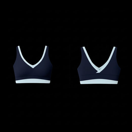 Custom Design